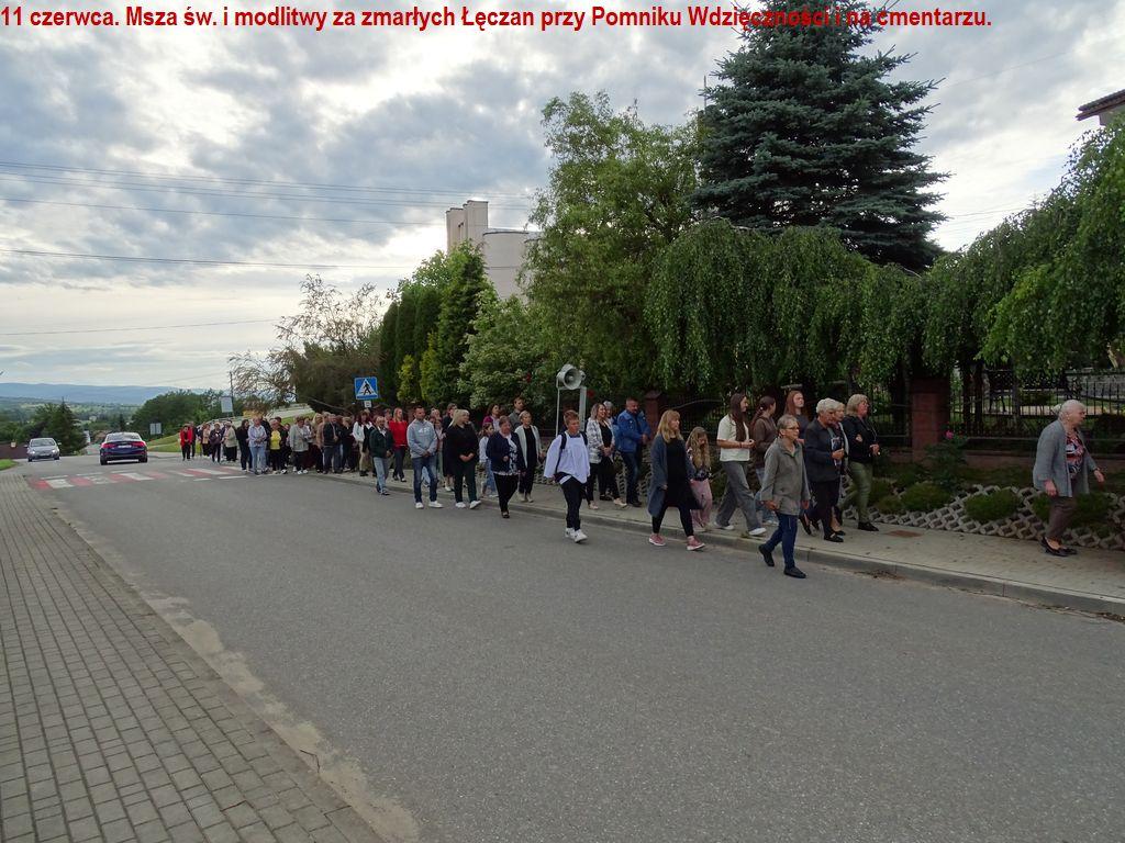 odpust 2026 11 czer pomnik i cmentarz_50.JPG